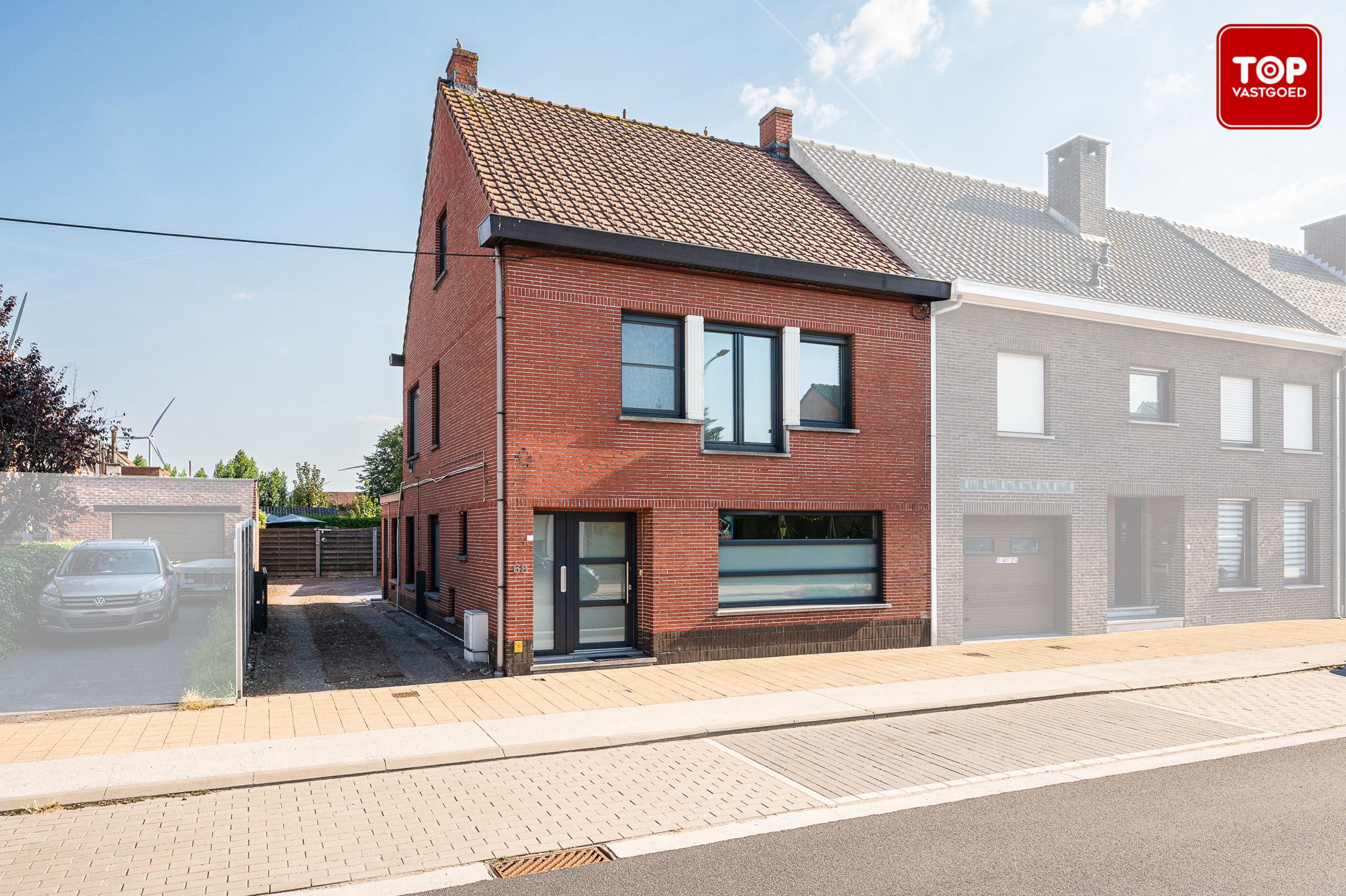 Huis te koop foto 2