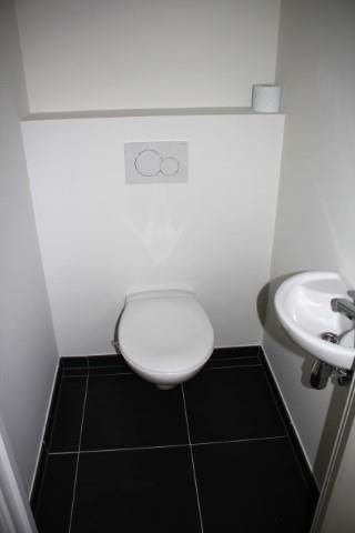 Appartement te huur foto 7