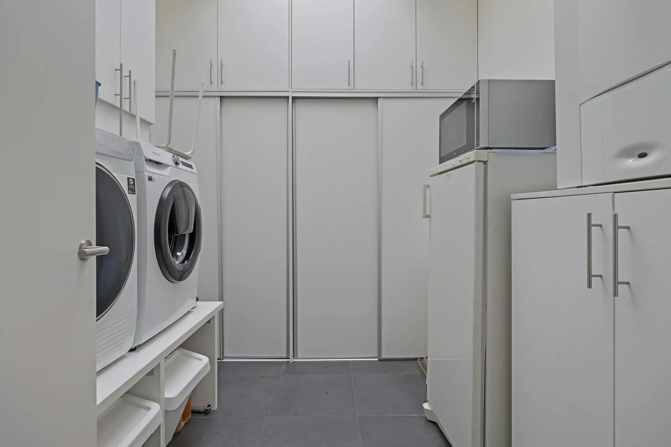 Instapklare woning in Alken – 3 slpks, EPC B foto 12