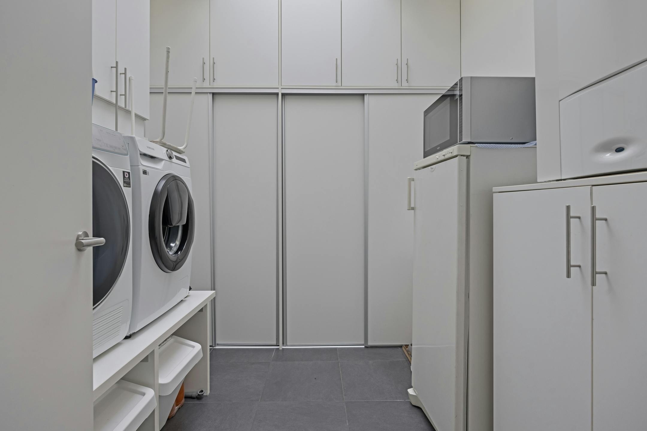 Instapklare woning in Alken – 3 slpks, EPC B foto 12