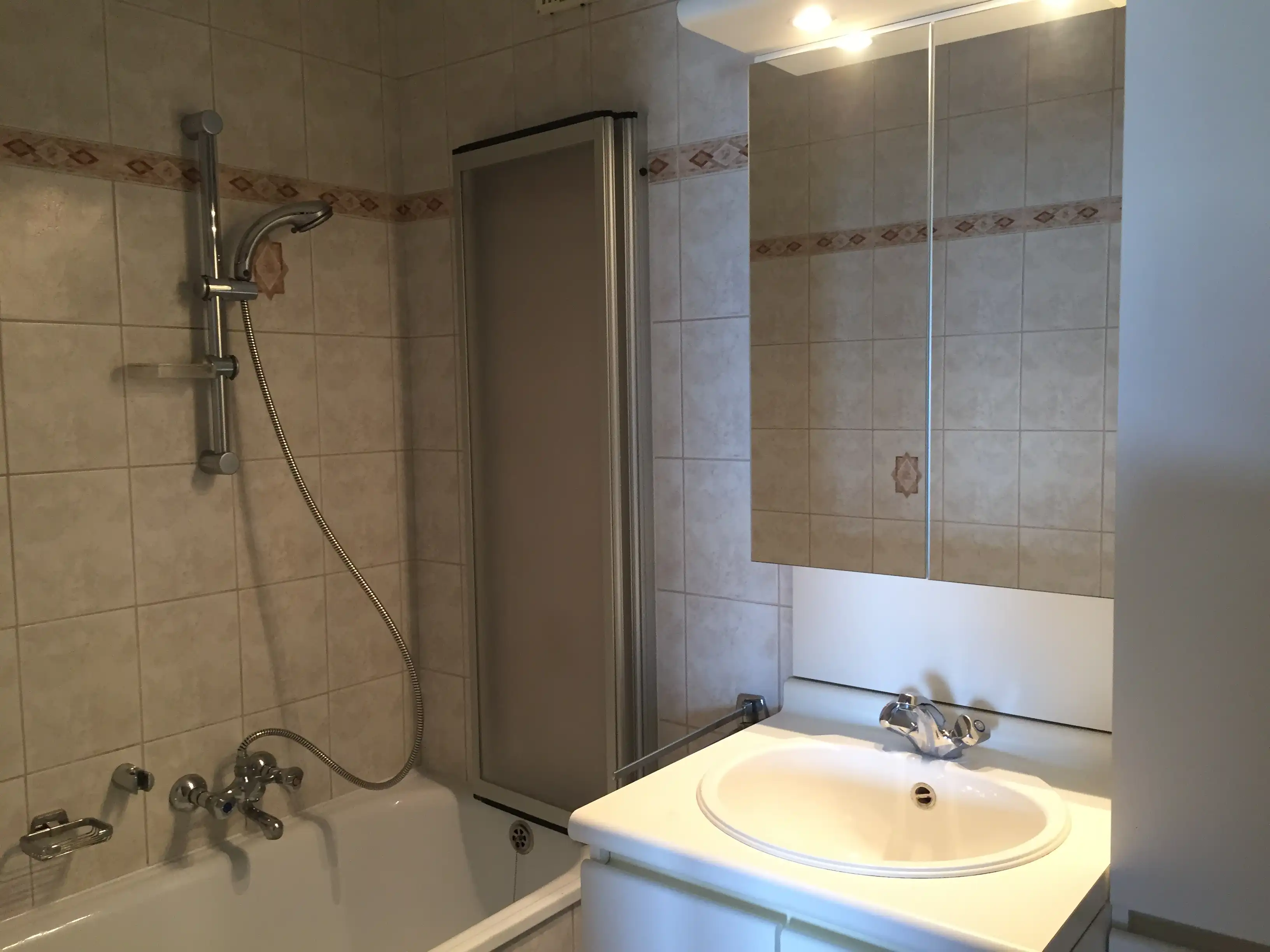 Appartement vrij vanaf 01/06/2026 foto 9