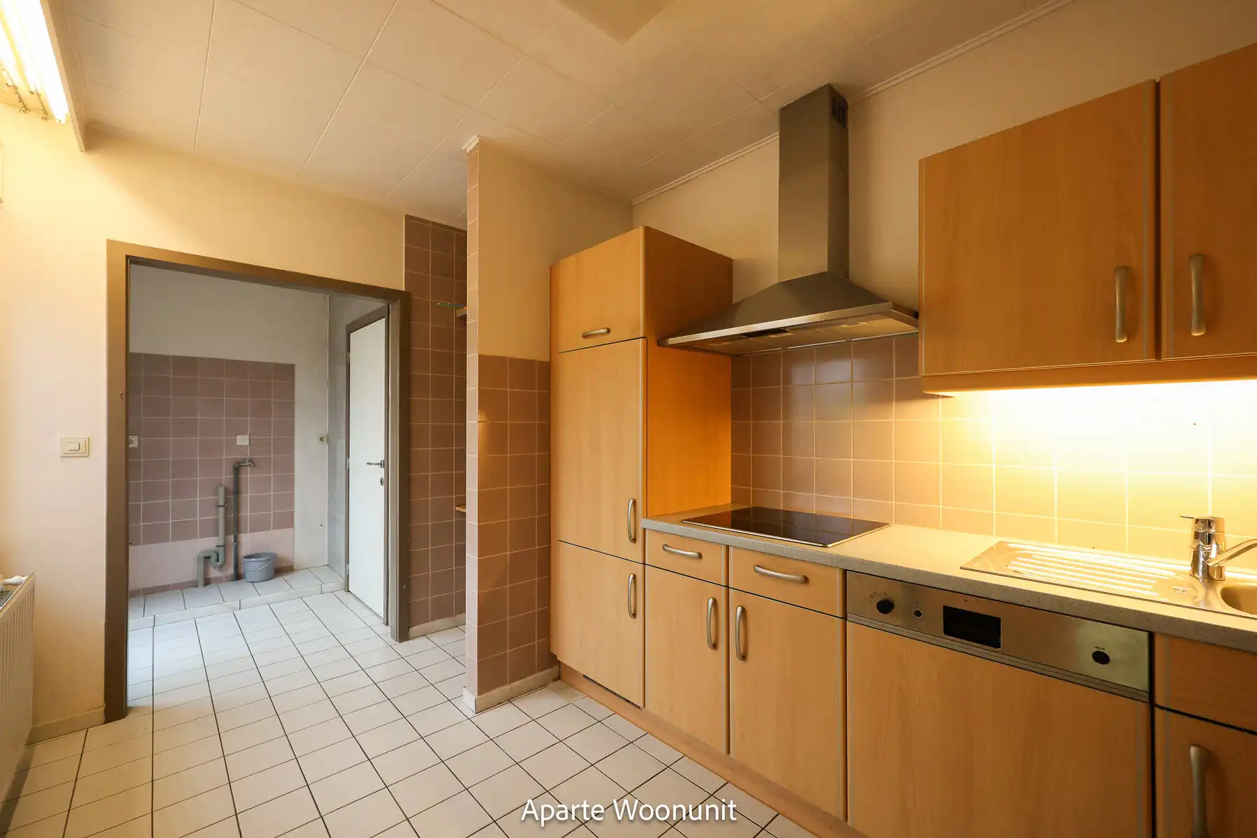 Veelzijdige gelijkvloerse villa op toplocatie in Bonheiden foto 26