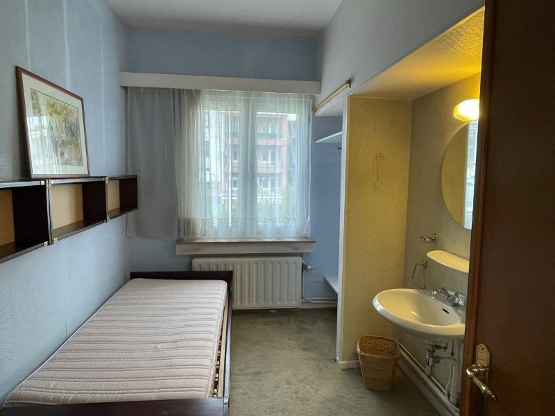 Huis te koop foto 8
