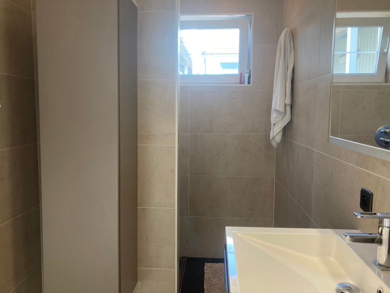 Huis te huur foto 17