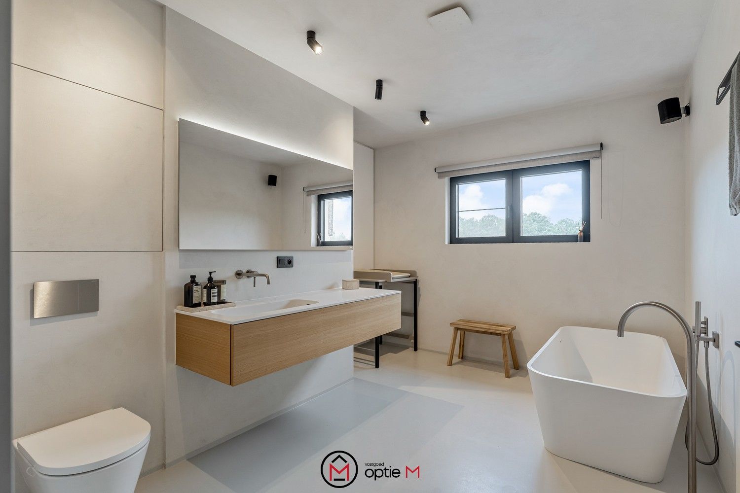 Unieke, instapklare woning met karakter, luxe én energiezuinig comfort foto 12