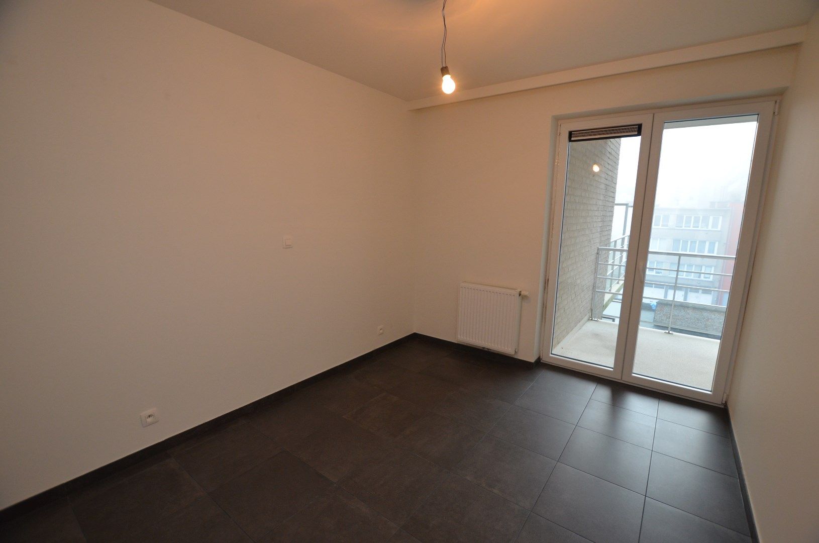Mooi appartement met twee terrassen foto 6