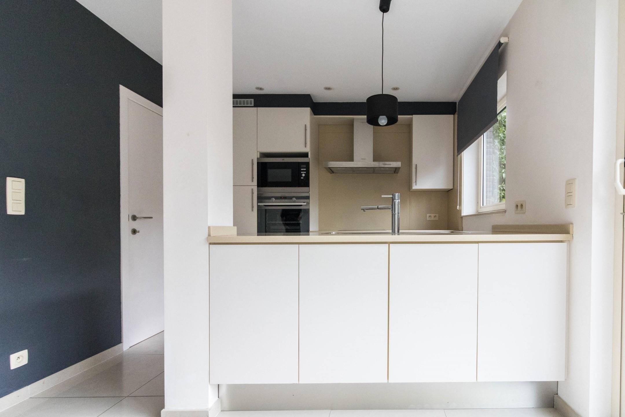 Prachtige en moderne woning met 4 slaapkamers foto 4