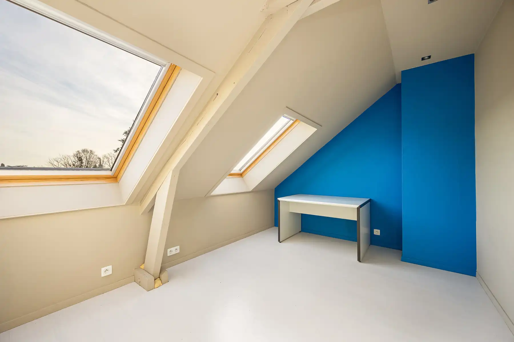 Huis te koop foto 15