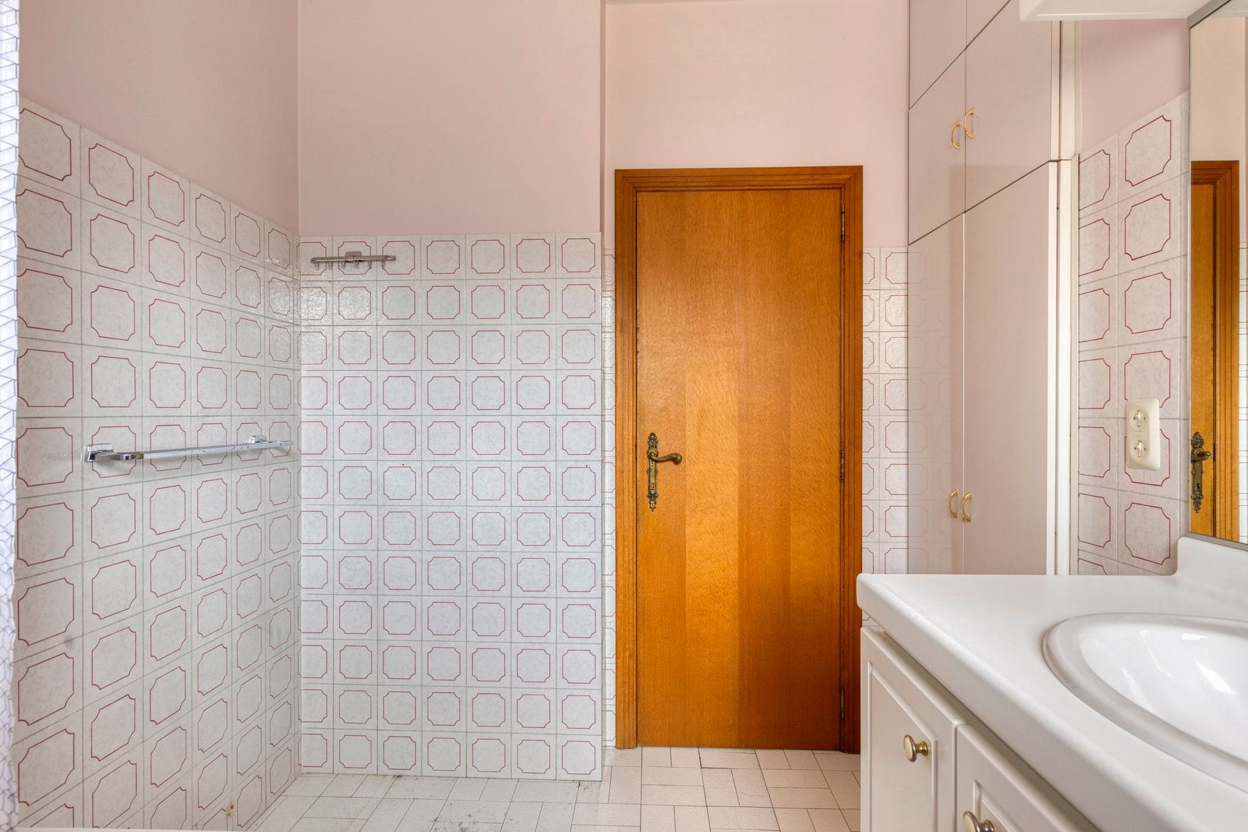 Bel-etage woning met enorm potentieel op 12a 38ca  foto 14