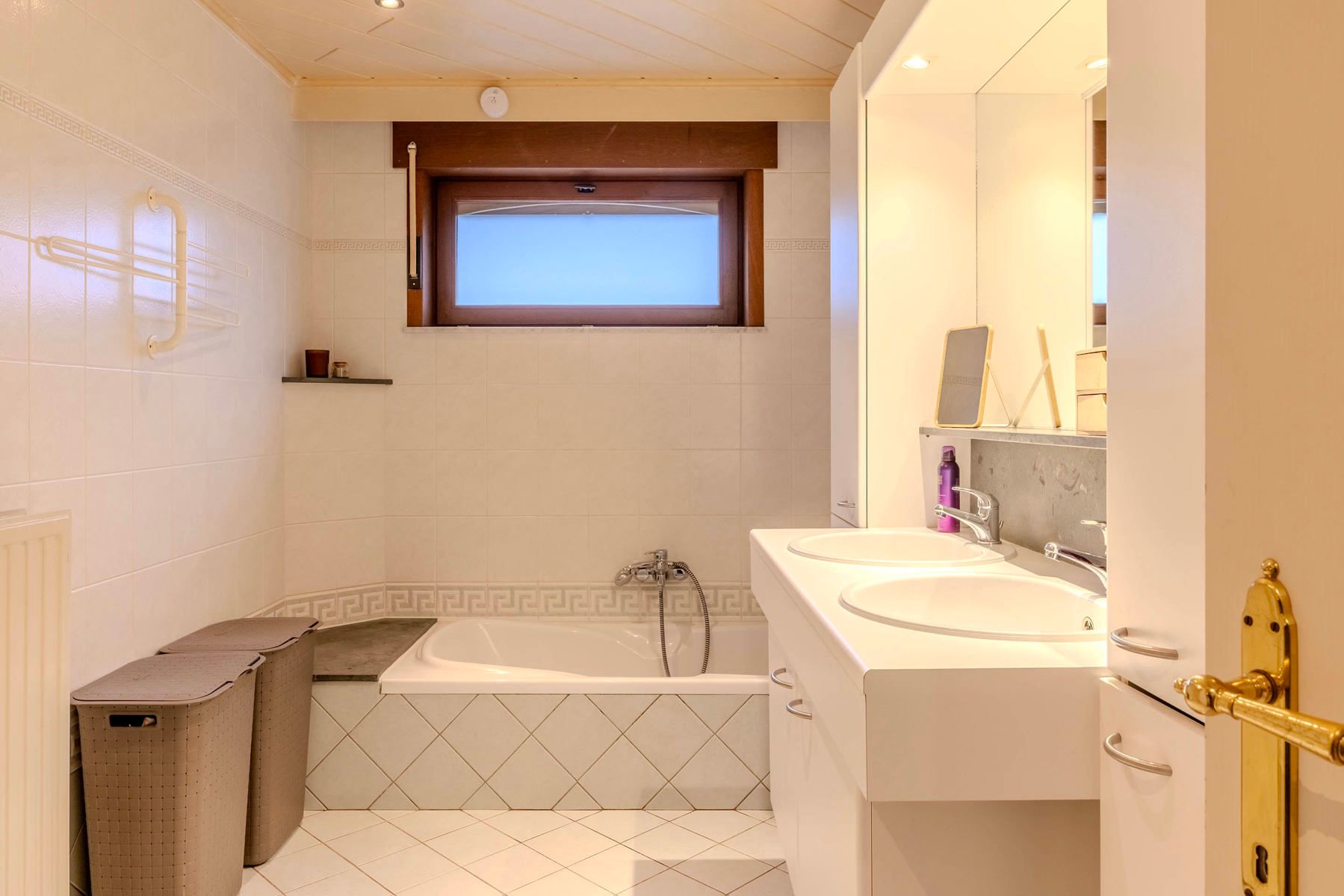 Huis te koop foto 13