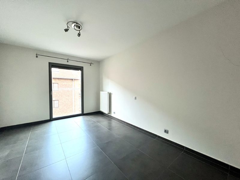 Luxe appartement met 3 slaapkamers en 2 terrassen foto 19