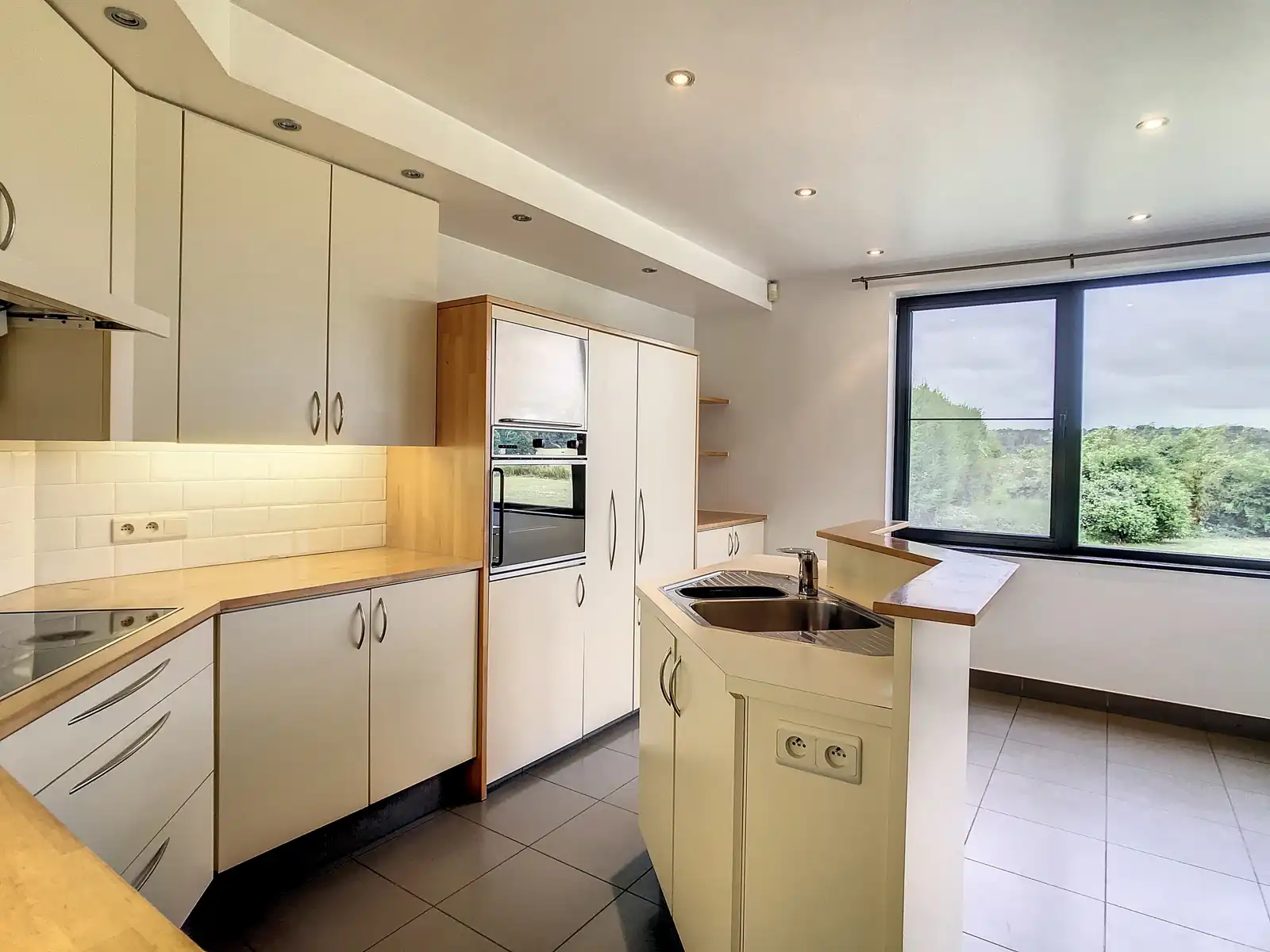 Villa te koop foto 11