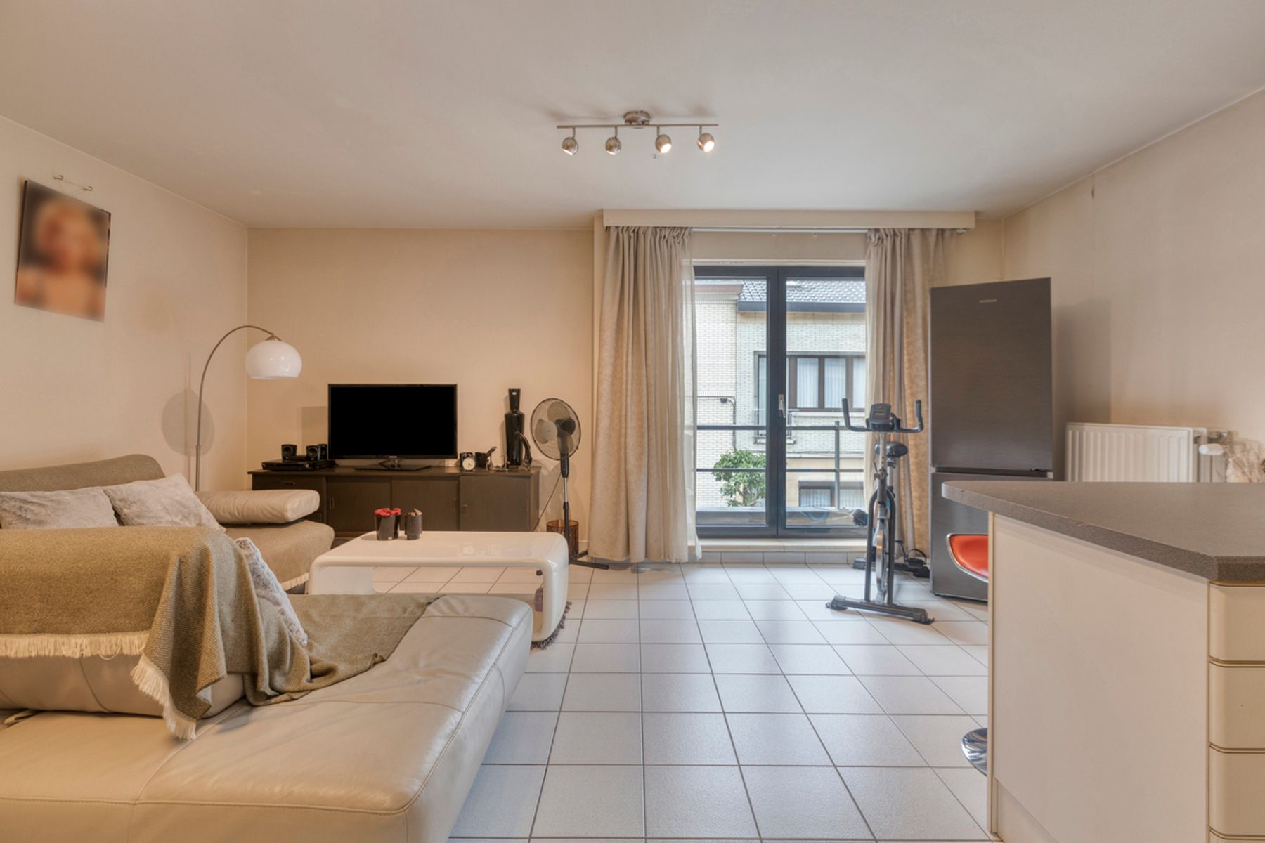 Appartement te koop foto 9