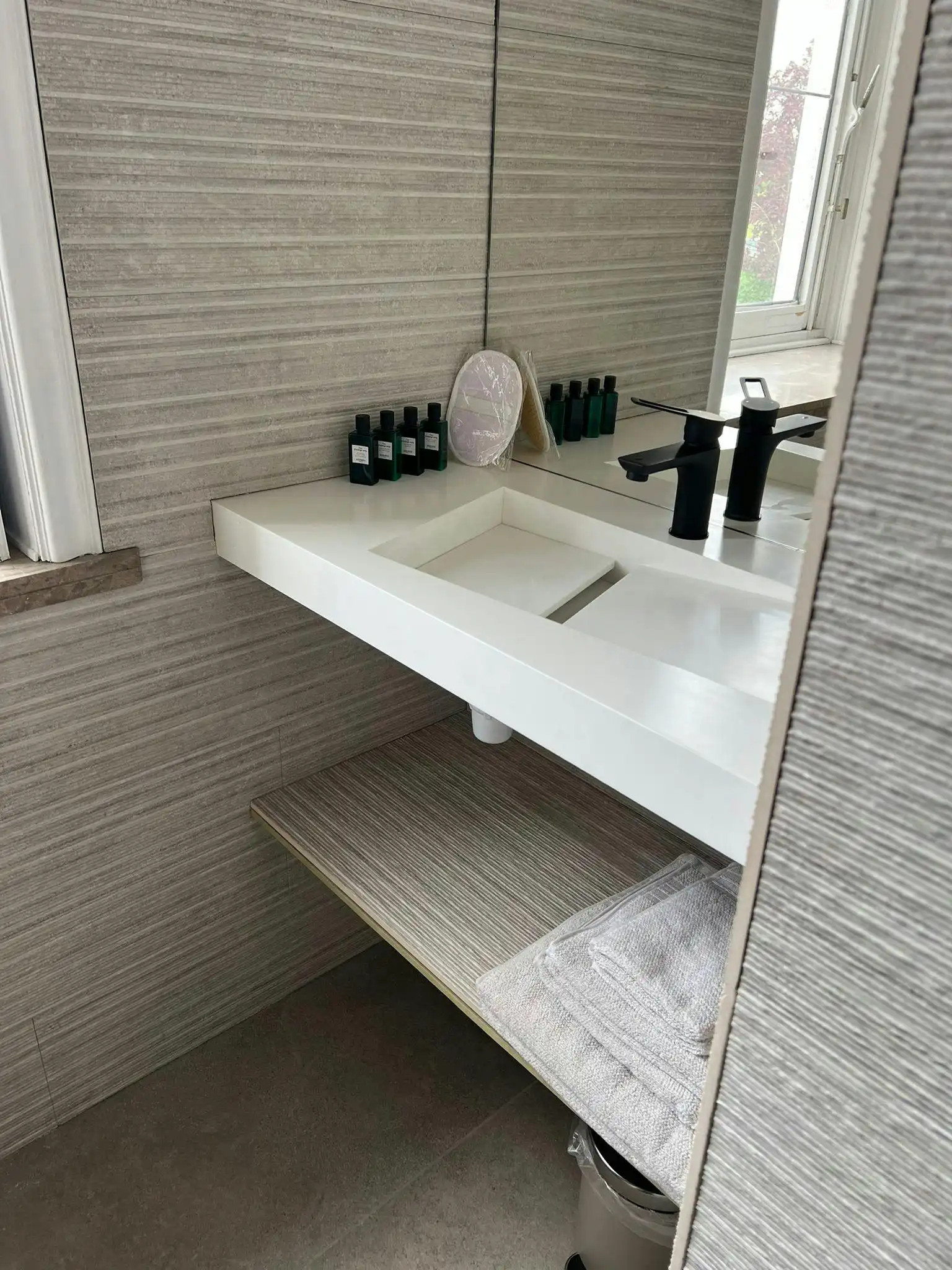 Boutique B&B met wellness te koop in Deerlijk foto 16