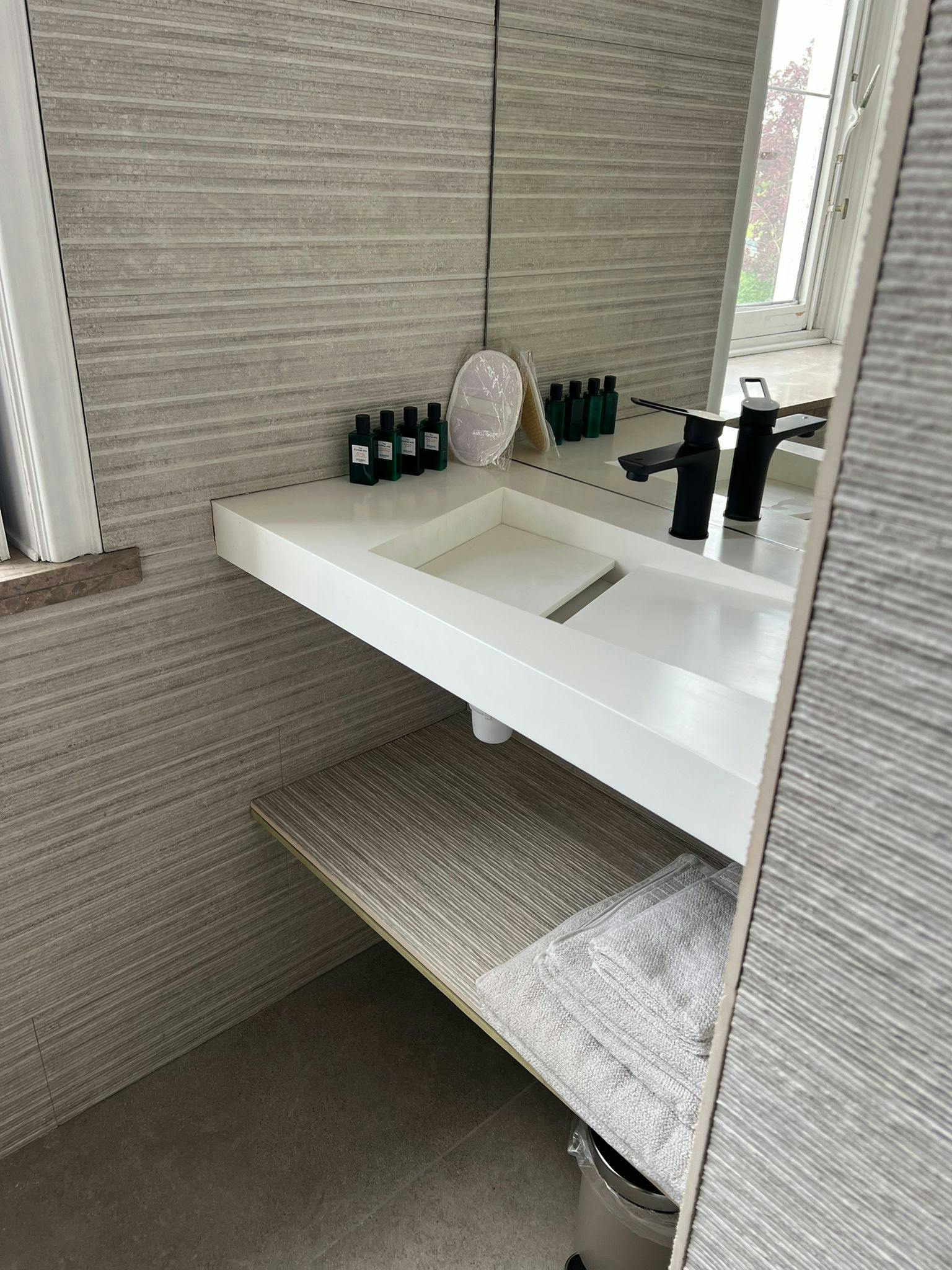 Exclusieve B&B te koop in Deerlijk foto 16