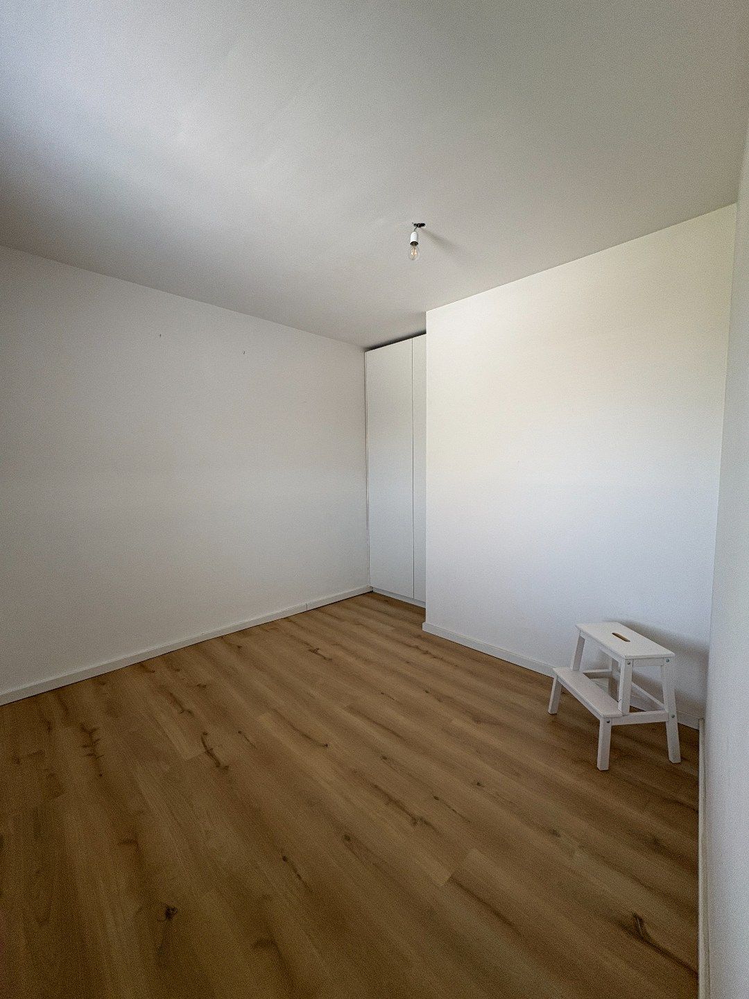 Woning te huur met 3 slpks en binnenkoer te Halle foto 12