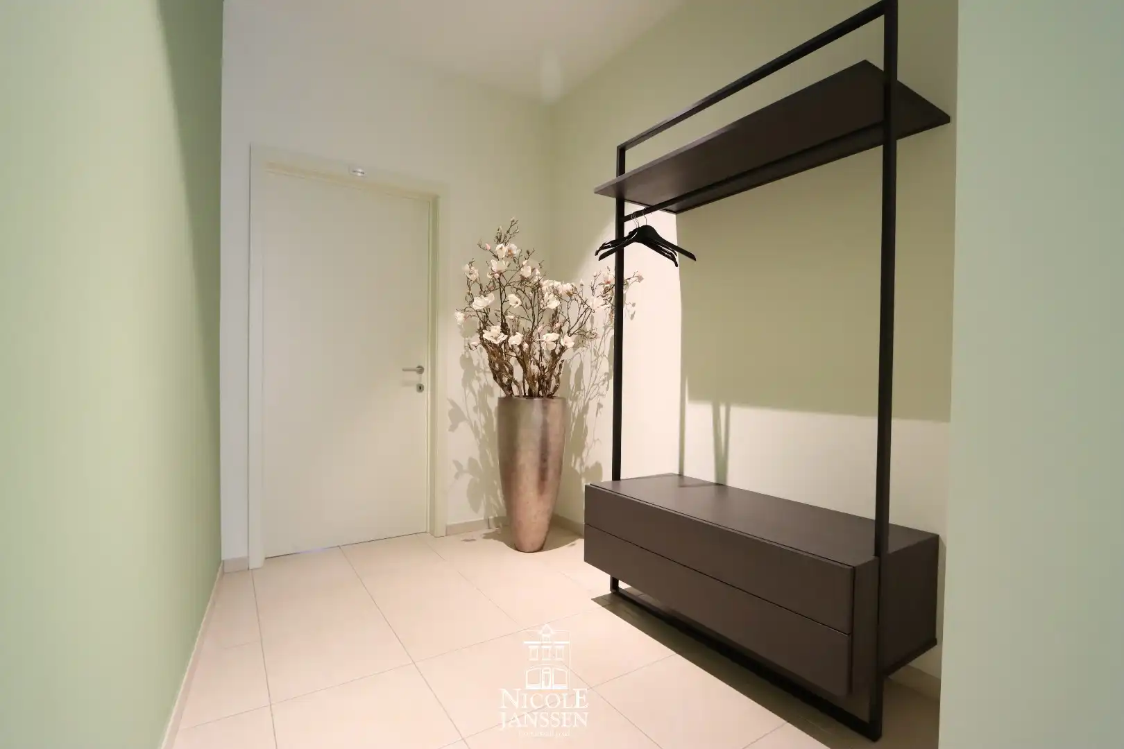 Pand op goedbereikbare locatie  foto 4