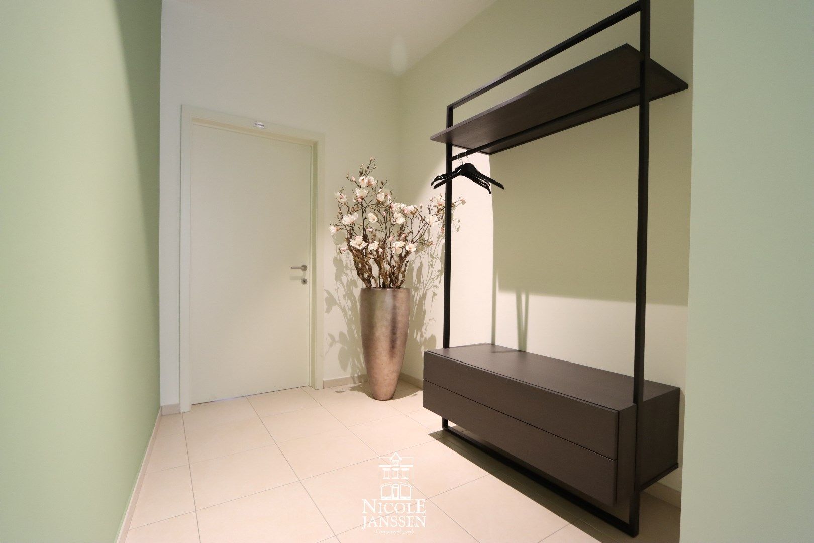 Pand op goedbereikbare locatie  foto 4