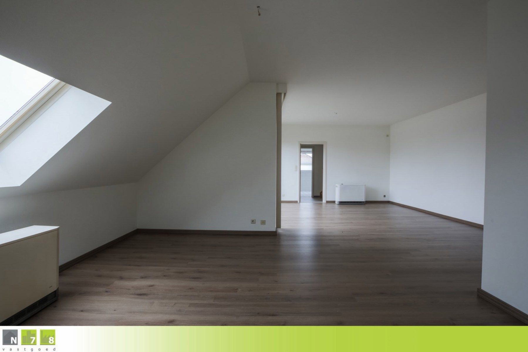 Appartement te koop foto 6