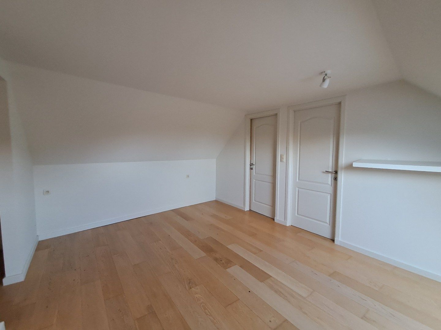 Woning met leuke tuin! foto 18