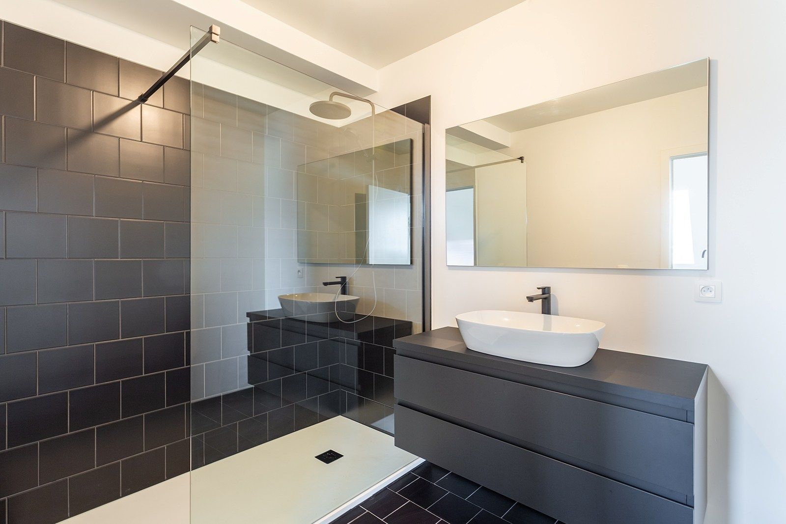 Nieuwbouwproject “Maison Geeraard” – 11 appartementen foto 15