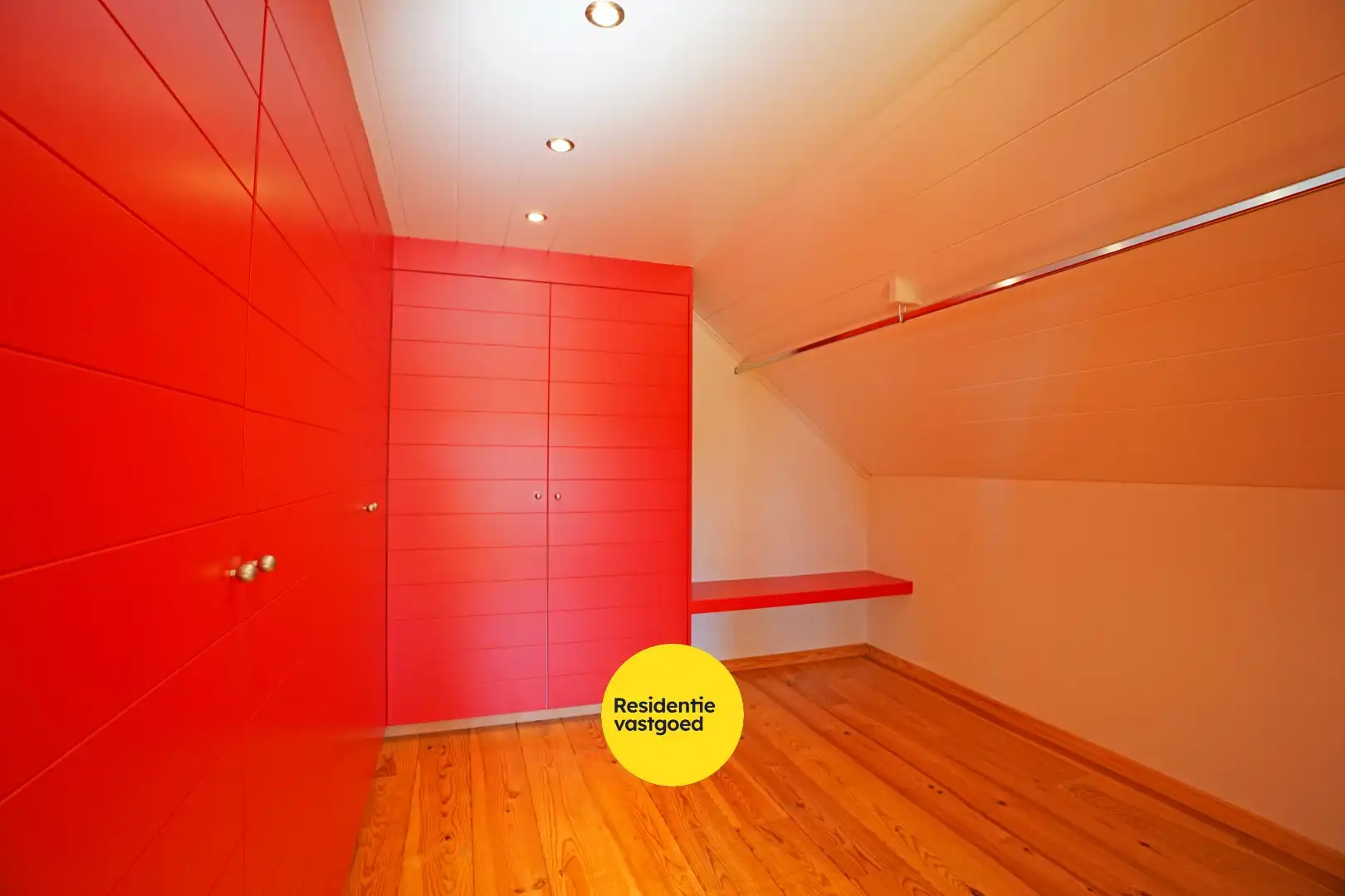 KIJKDAG ZATERDAG 11/04 VAN 10u tot 12u! foto 25