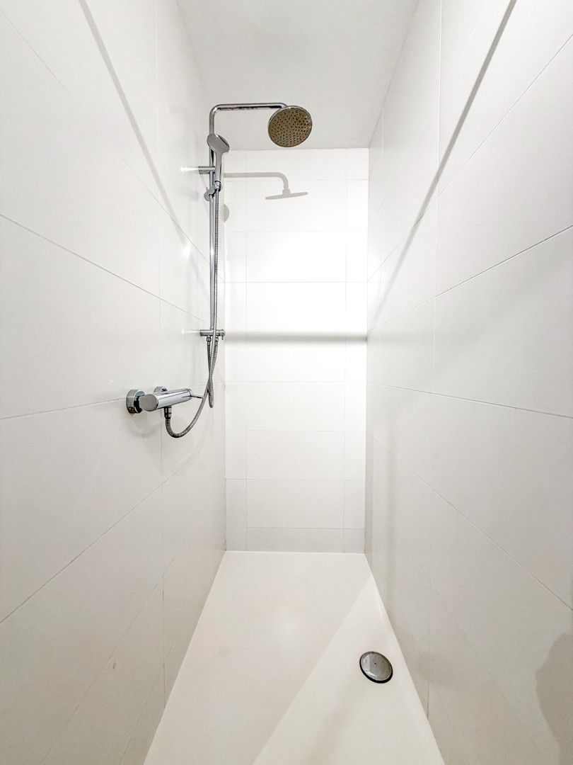 Instapklaar 1-slpk appartement op een toplocatie foto 6