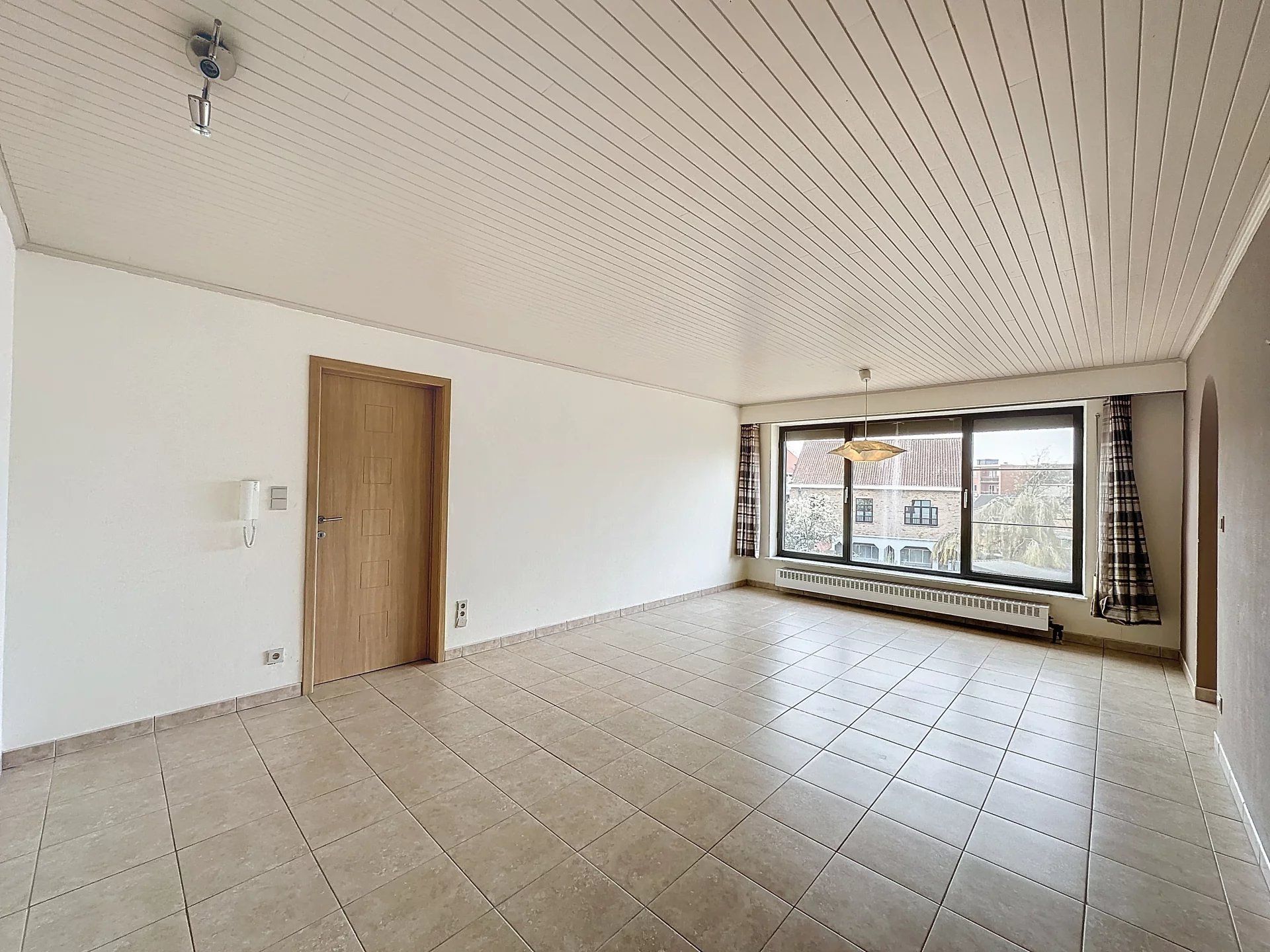 Appartement te koop Rozendaal 31 - 2440 Geel