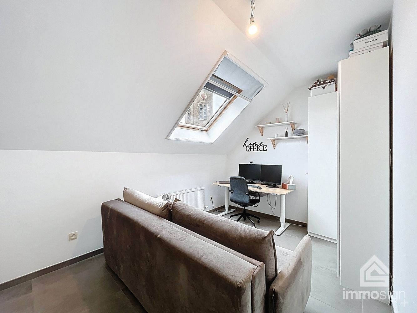 Praktische gezinswoning met drie slaapkamers te Kinrooi! foto 15