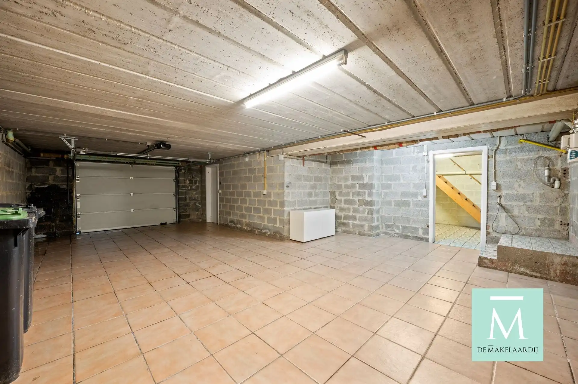 Charmante woning met 3 slaapkamers te Overijs foto 16