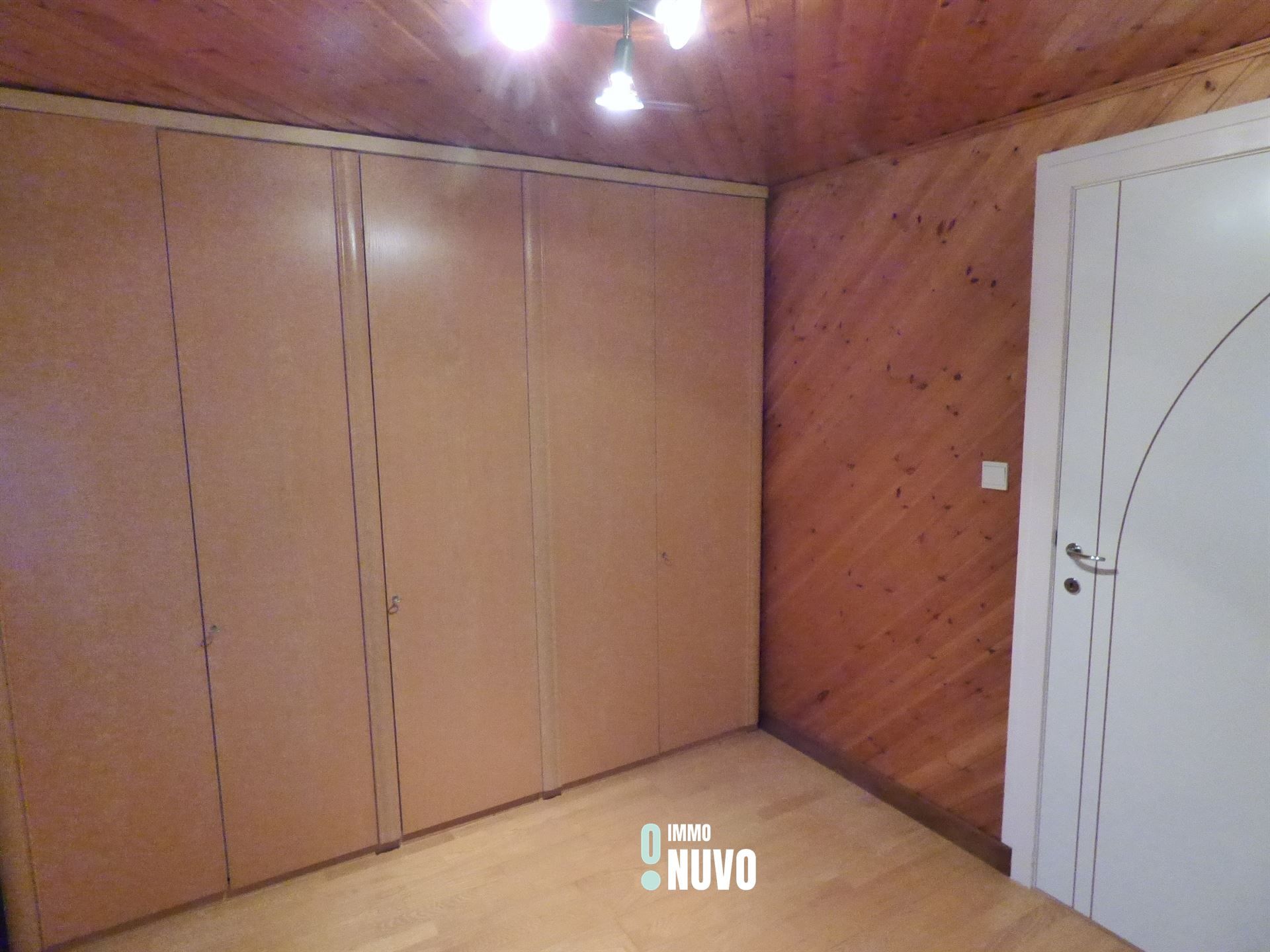Woning foto 18