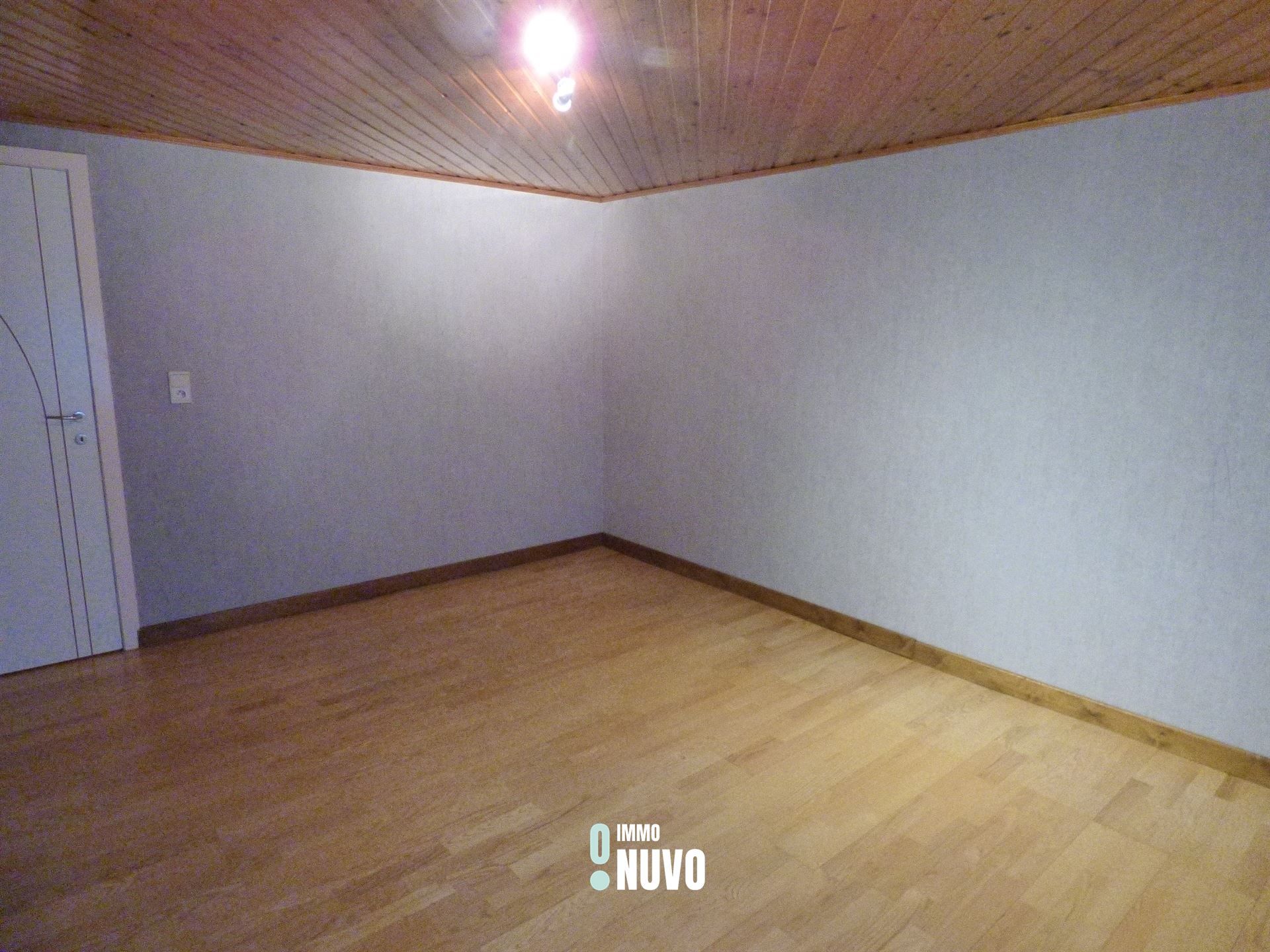 Woning foto 18