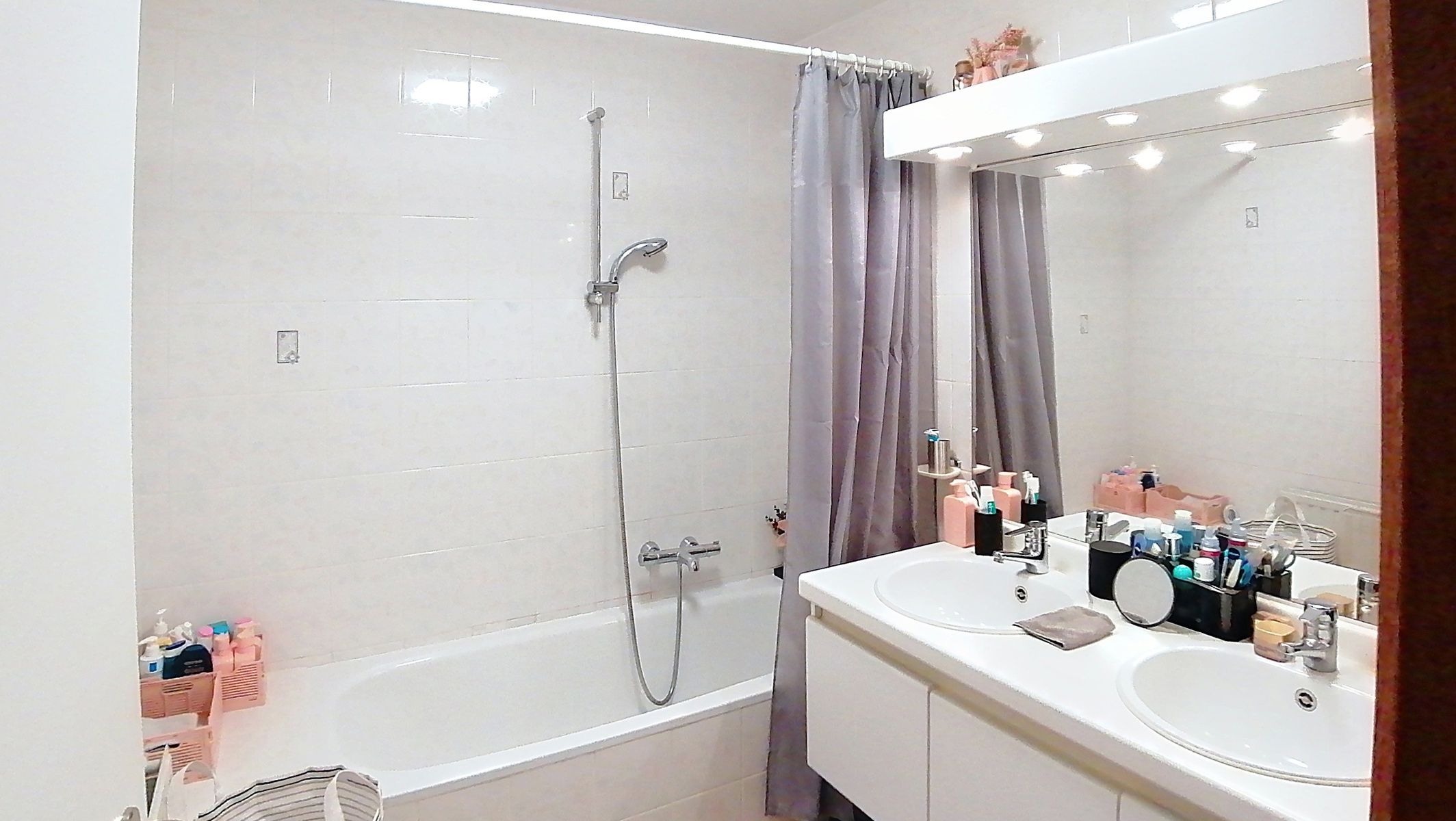 Appartement te huur foto 6