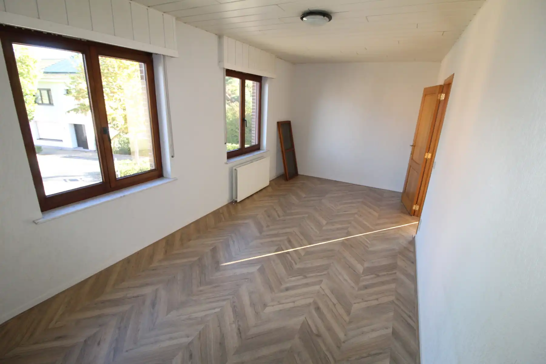 Huis te koop foto 15
