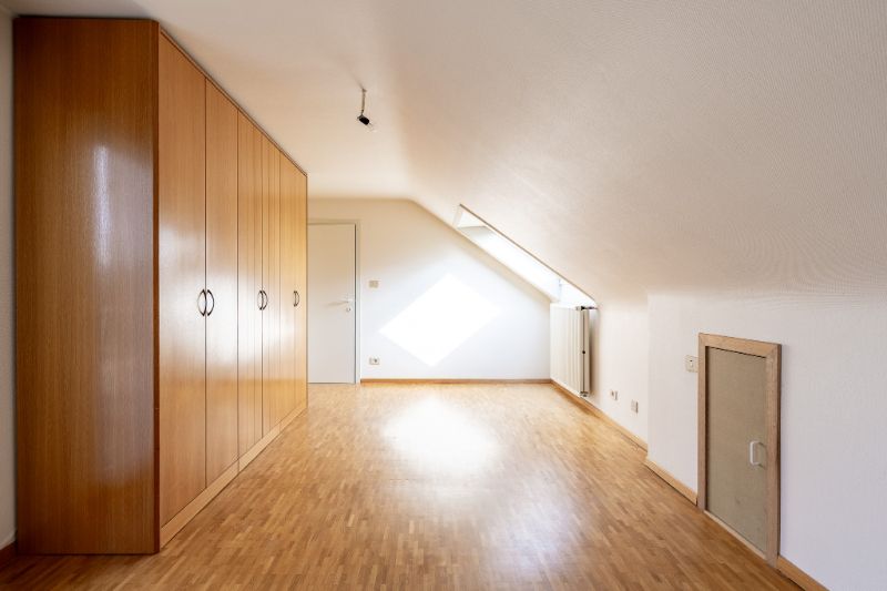 Ruime energiezuinige villa met aparte bureauruimte en uitbreidingsmogelijkheden op 2277m²! foto 17