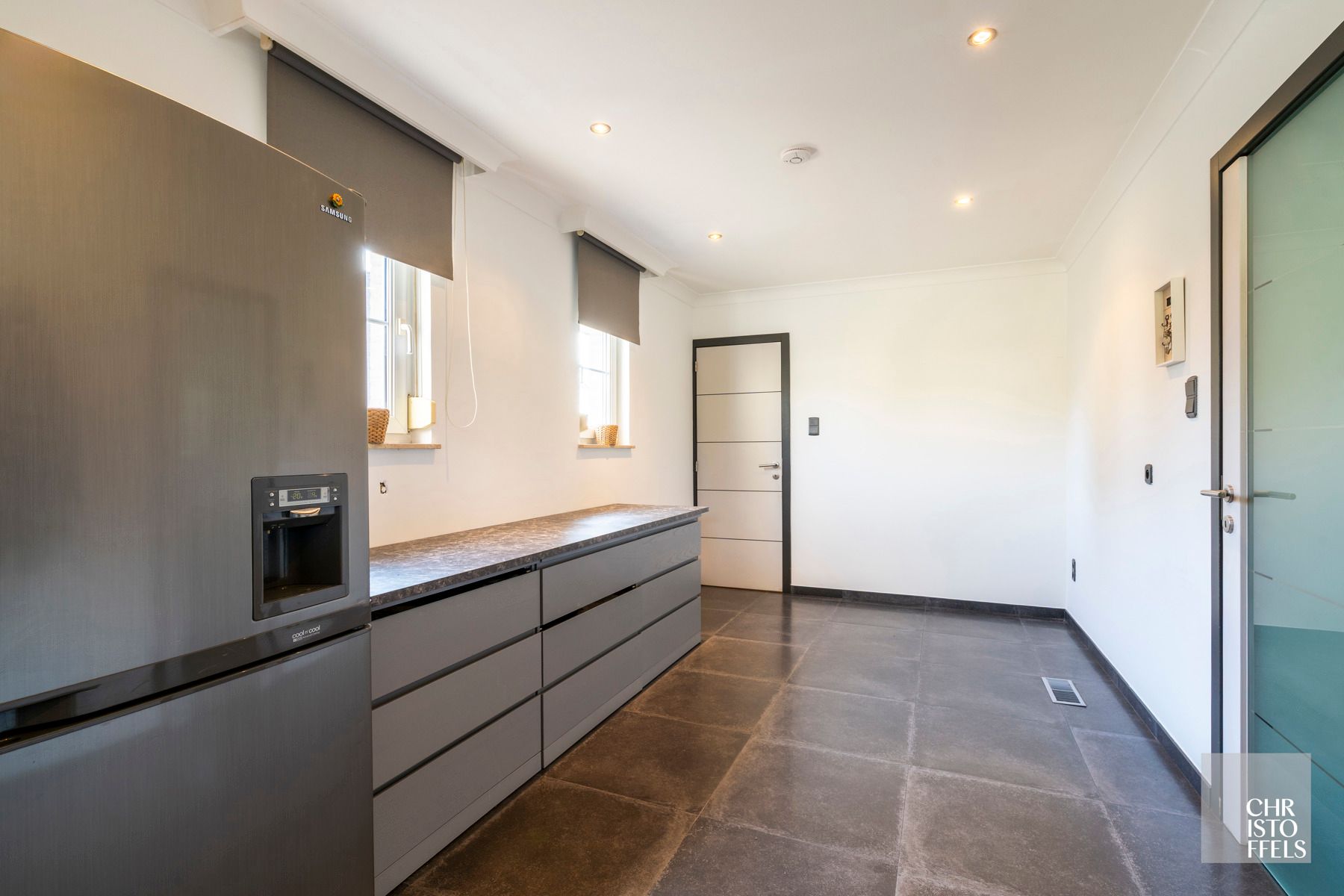 Ruime karakteristieke woning op een aangenaam perceel foto 28