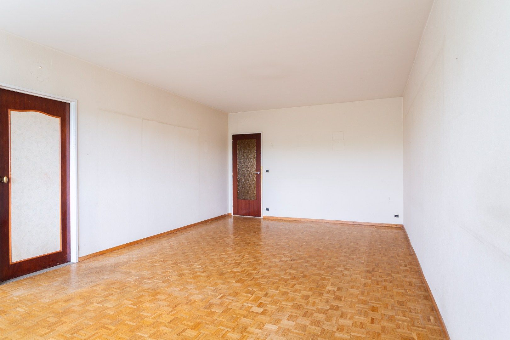 Appartement op de 4de verdieping met knap uitzicht foto 3