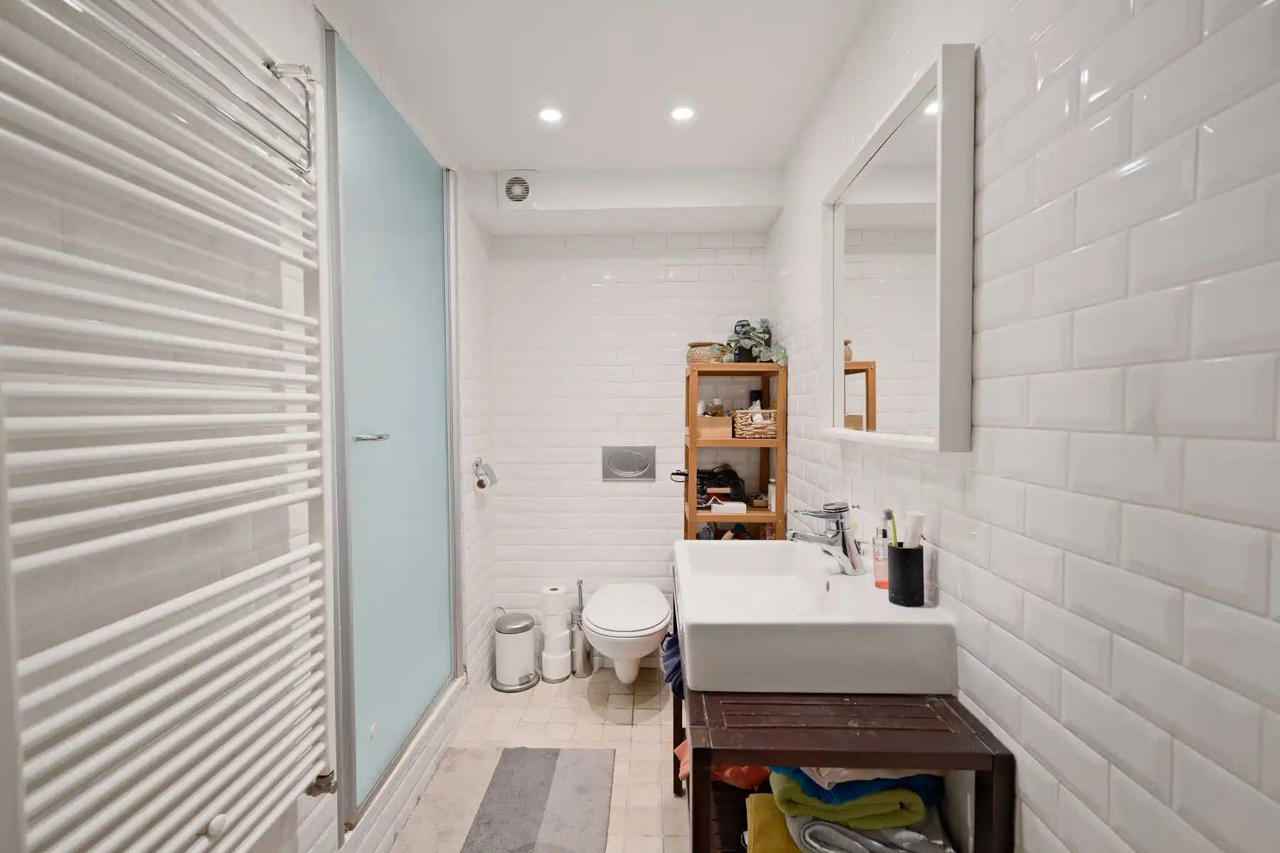 Appartement te koop foto 14