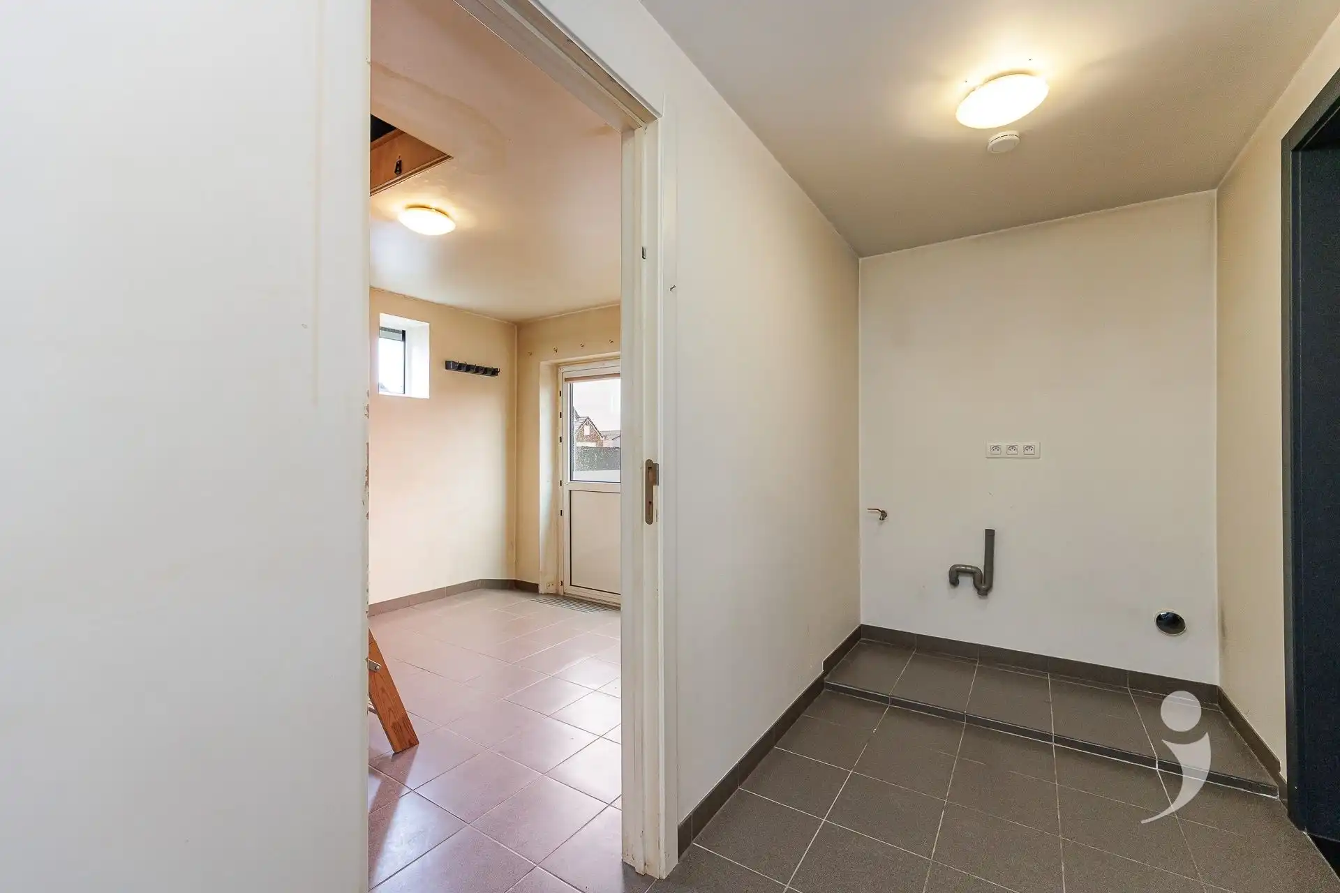 Gerenoveerde woning te Herent met twee slaapkamers foto 11