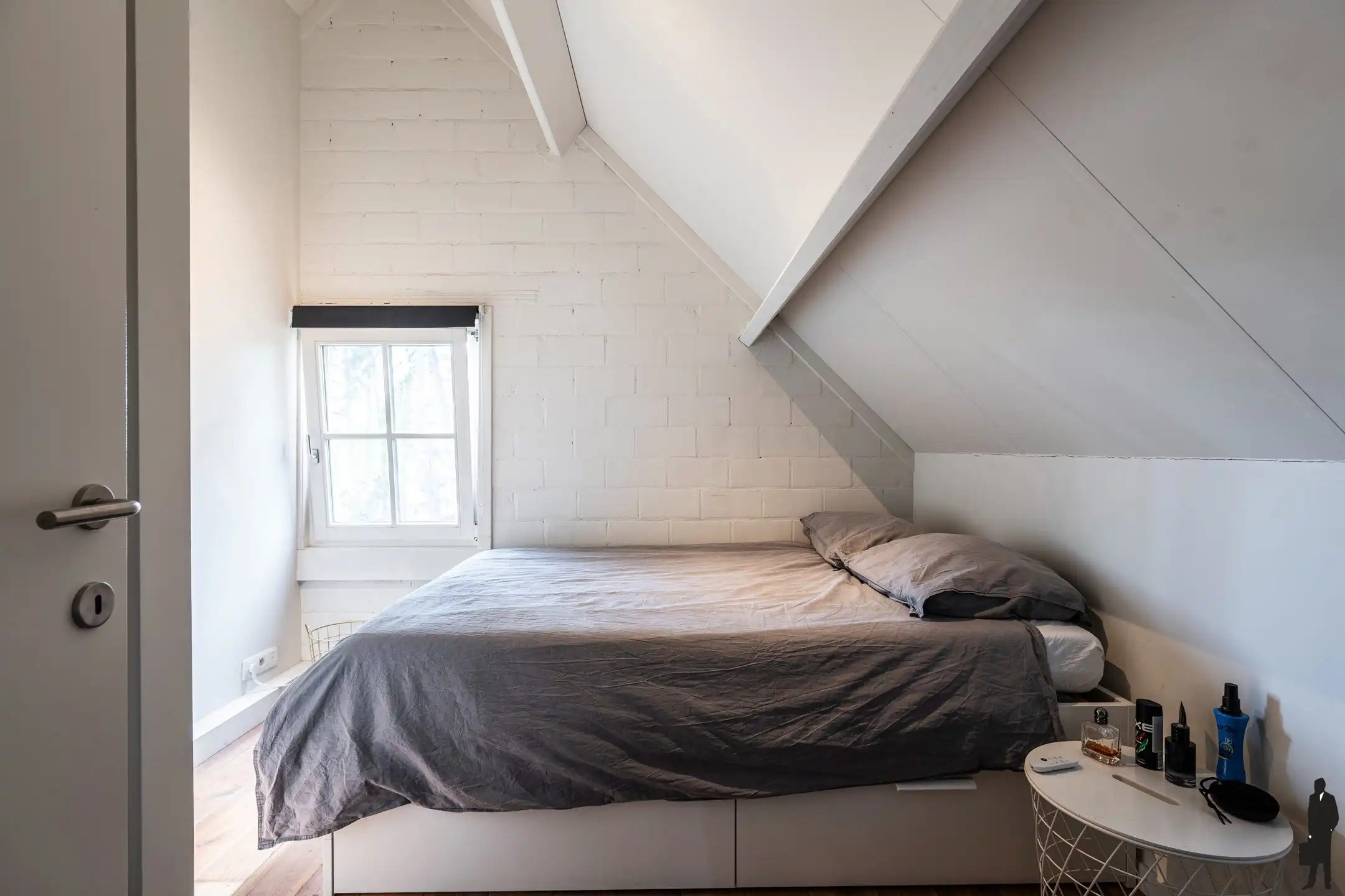 Luxevilla met 6 slaapkamers te Sint-Job foto 23
