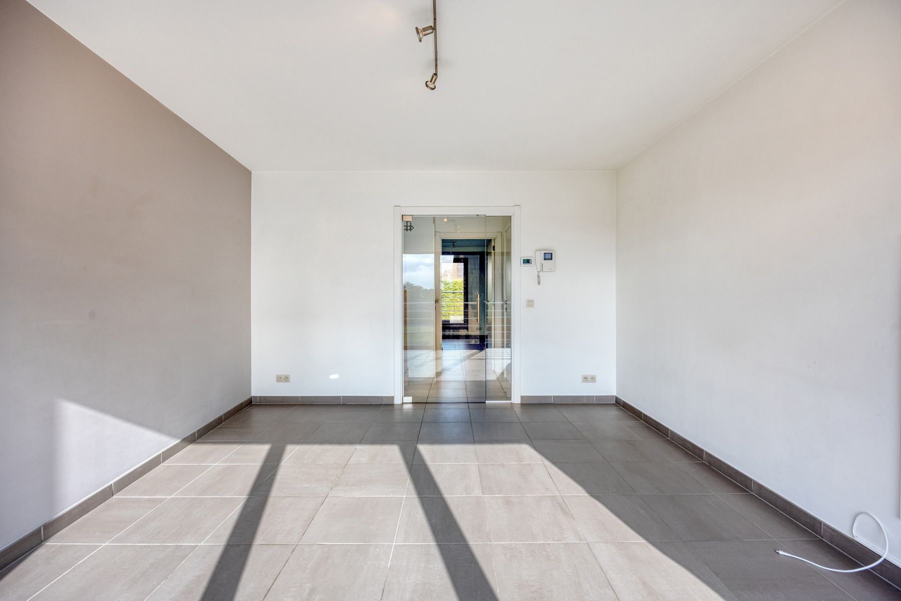 Instapklaar appartement met 3 slaapkamers in Teralfene foto 4