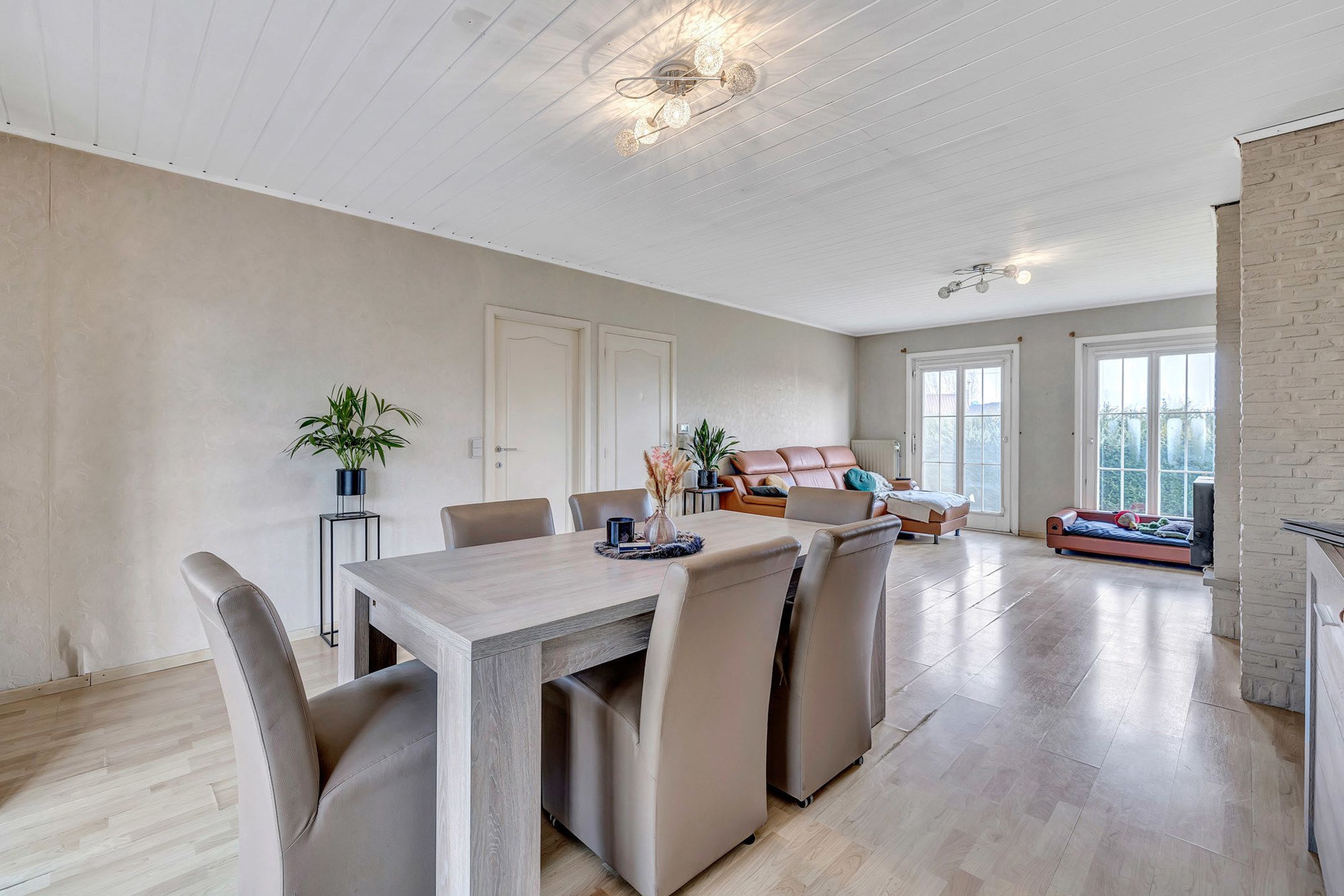 Bungalow te koop in Zandbergen! foto 5