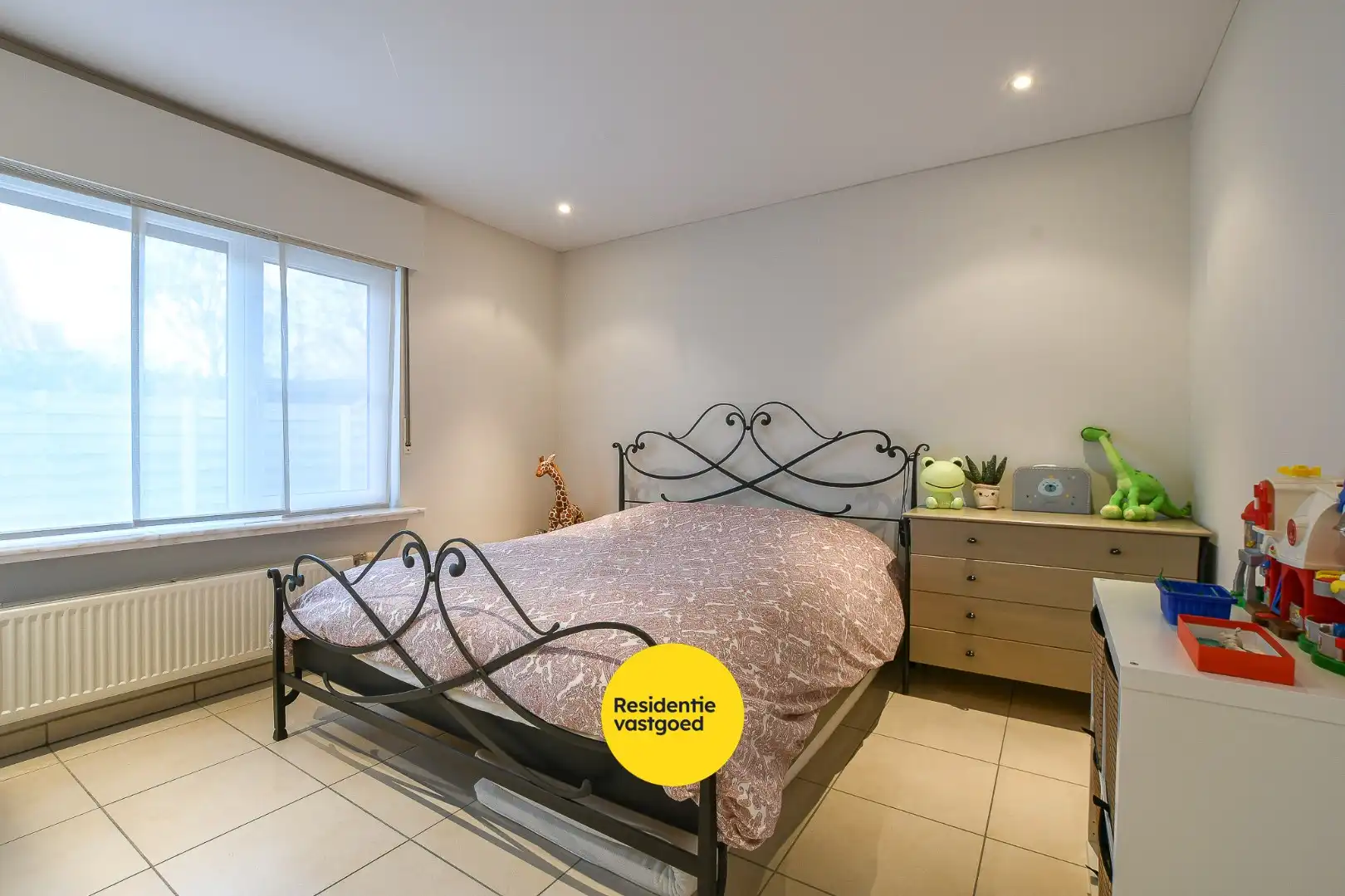 Prachtige bungalow op topligging nabij strand, duinen en centrum De Haan! foto 17