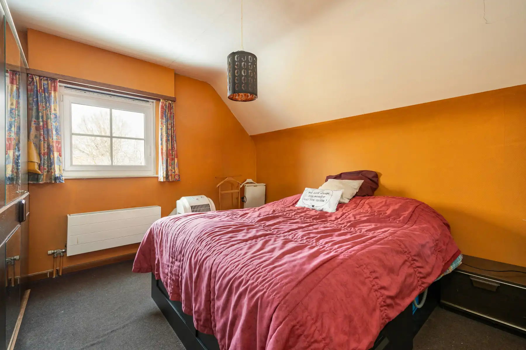 Charmante woning met 4 slaapkamers in Hoogstraten foto 26