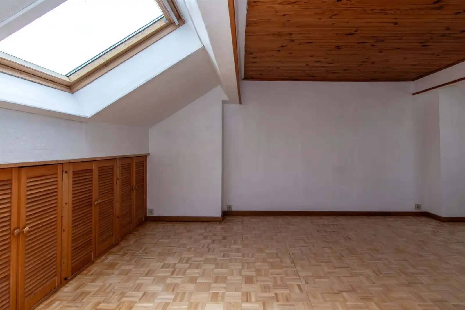 Woning foto 5