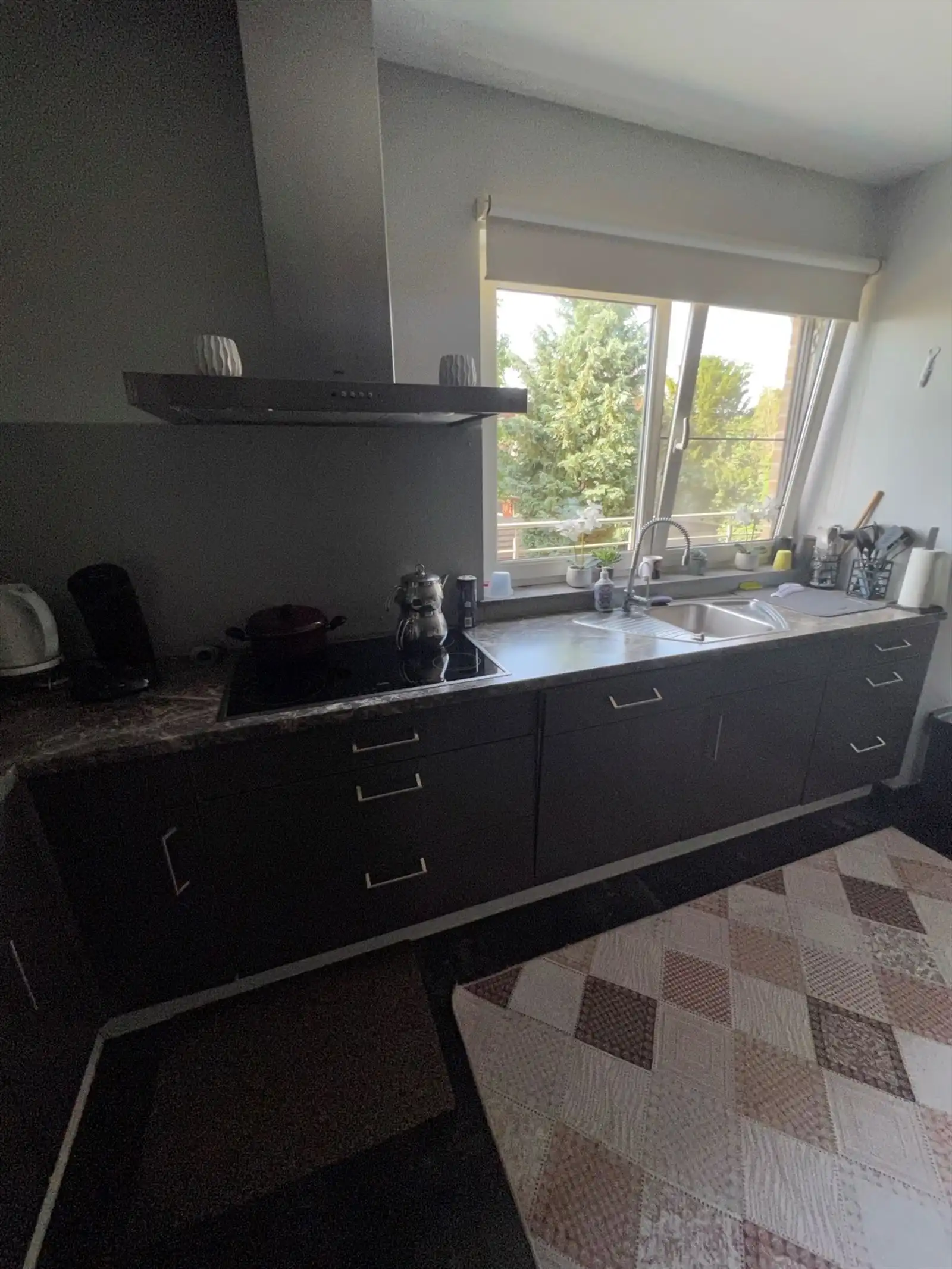 1ste verdieping foto 13