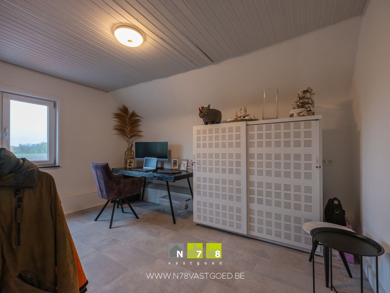 Huis te koop foto 18