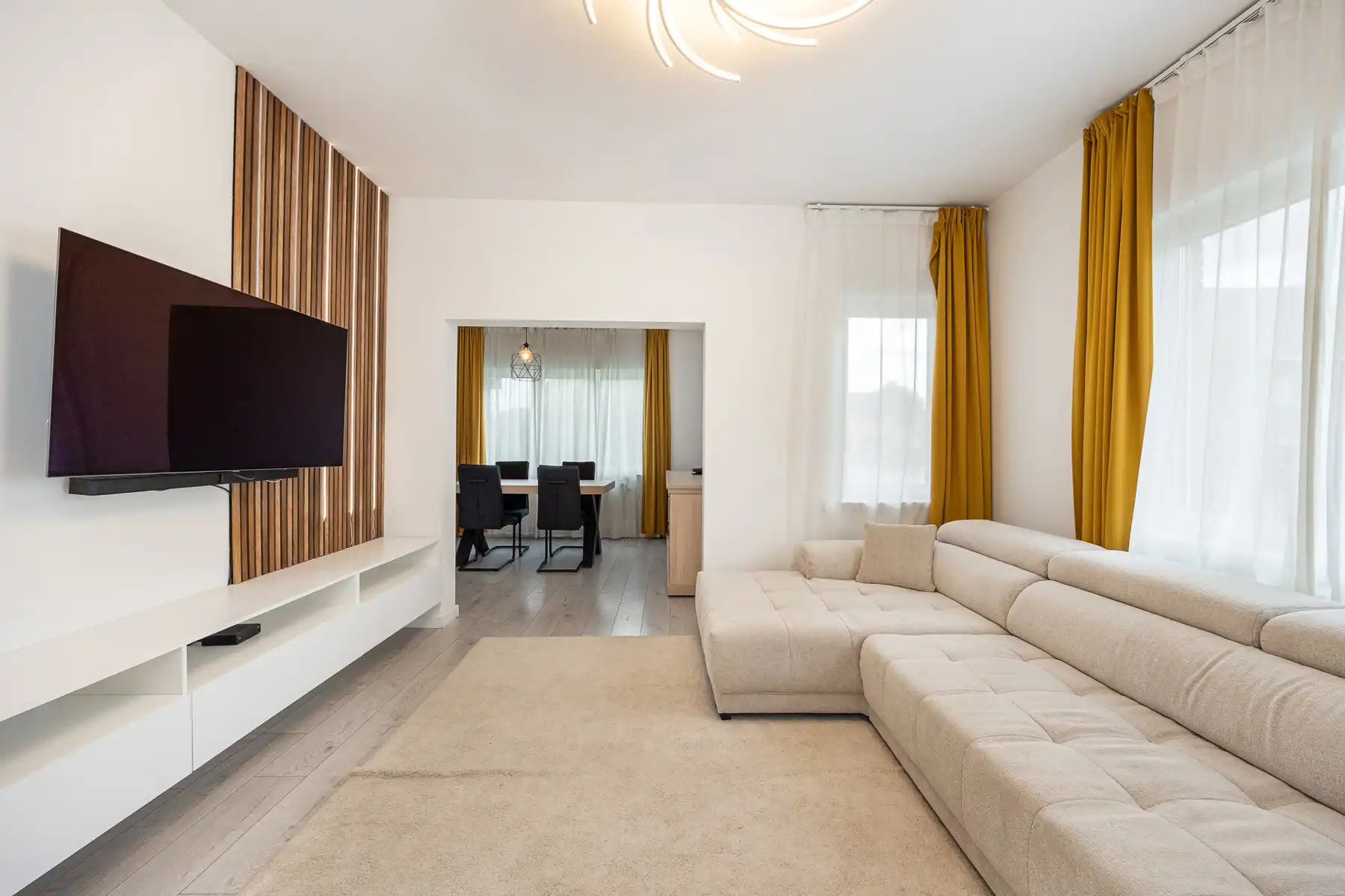 Huis te koop foto 9