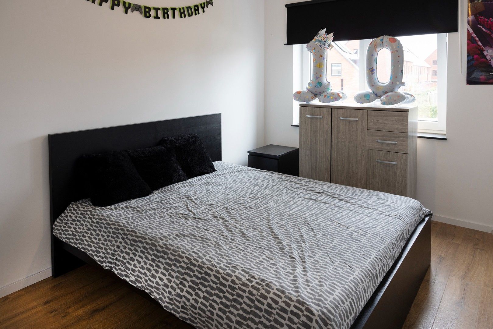 Nieuwbouw kopen onder registratierechten, hier kan het. foto 10