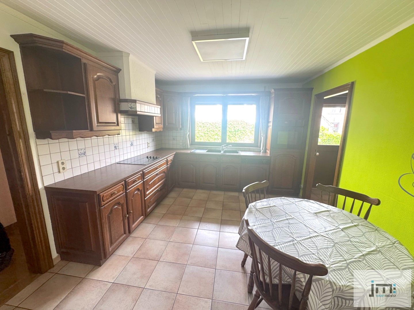 Energiezuinige woning foto 6